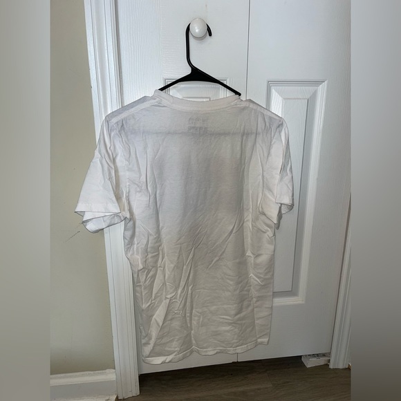 Miami Heat T-Shirt - Picture 4 of 4